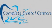 Dental Associates-Huntington