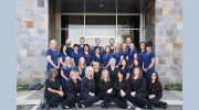 Adept Dental Care