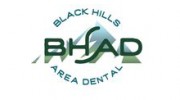 Black Hills Area Dental