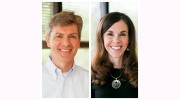 Bluegrass Orthodontics