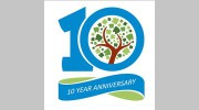 South Coast Pediatric Dentistry