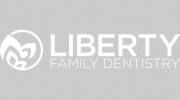 Liberty Family Dentistry