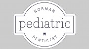 Norman Pediatric Dentistry