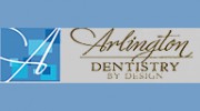 Joseph A Khalil, DDS