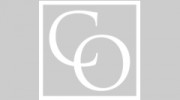 Concord Orthodontics