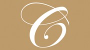 Curtiss Dentistry