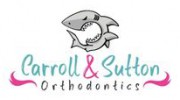 Carroll & Sutton Orthodontics