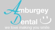Amburgey Dental