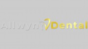 Allwyn Dental