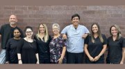 Park East Dental