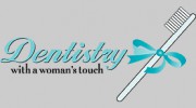 Carol Ann Lindegren, DDS