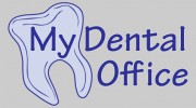 My Dental Office