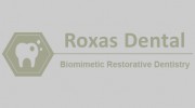 Roxas Dental