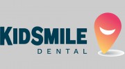 KidSmile Dental