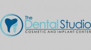 The Dental Studio