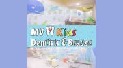 MV Kids Dentists & Braces