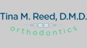Tina Reed Orthodontics