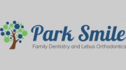 Lebus Orthodontics