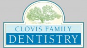 Clovis Family Dentistry