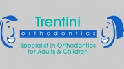 Trentini Orthodontics