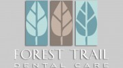 Forest Trail Dental Care