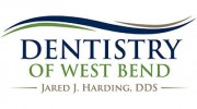 Dentistry Of West Bend
