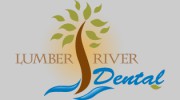 Lumber River Dental