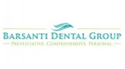 Barsanti Dental Group