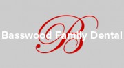 Basswood Family Dental