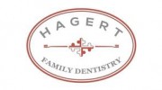 Hagert Family Dentistry