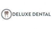 Deluxe Dental