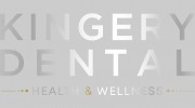 Goers Dental Care