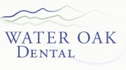 Water Oak Dental Group