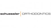 Schuessler Orthodontics