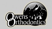 Owens Orthodontics