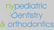 NY Pediatric Dentistry