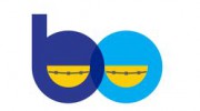 Bosonac Orthodontics