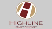 Highline Family Dentistry