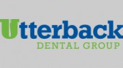 Utterback Dental Group