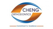 Cheng Orthodontics