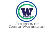 Orthodontic Care Of Washington