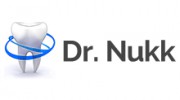 Alan J Nukk Family Dentistry: Nukk Alan J