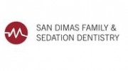 San Dimas Family & Sedation Dentistry