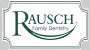Rausch Family Dentistry