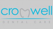 Cromwell Dental Care