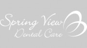 Heather L. Jones, DDS, MS