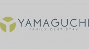 Yamaguchi Gordon M