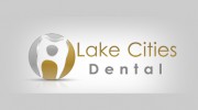 Lake Cities Dental