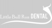 Little Bull Run Dental