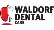 Shumate Family Cosmetic Dentistry